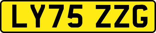 LY75ZZG