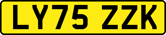 LY75ZZK
