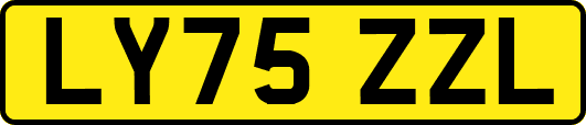 LY75ZZL