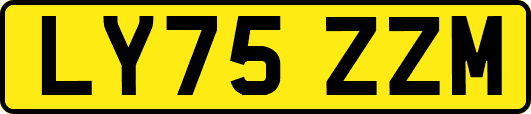 LY75ZZM