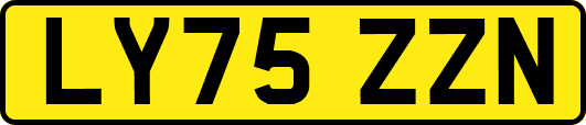 LY75ZZN