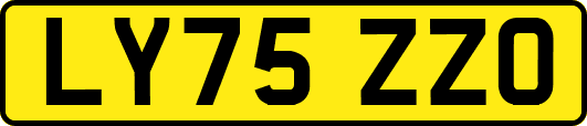 LY75ZZO