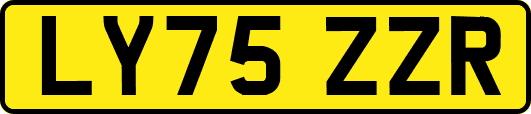 LY75ZZR