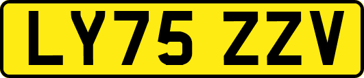 LY75ZZV