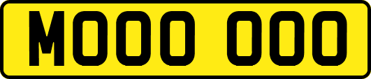 M000OOO