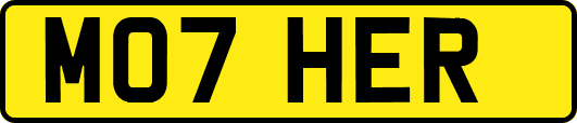 M07HER