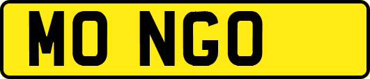 M0NGO