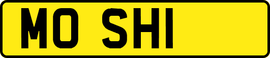 M0SHI