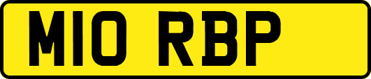 M10RBP