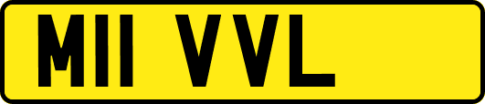 M11VVL