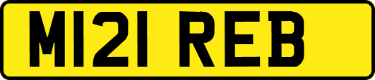 M121REB