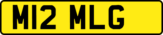 M12MLG