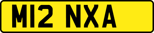M12NXA