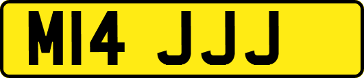 M14JJJ