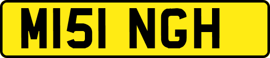 M151NGH