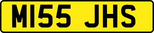 M155JHS
