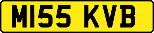 M155KVB