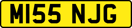 M155NJG