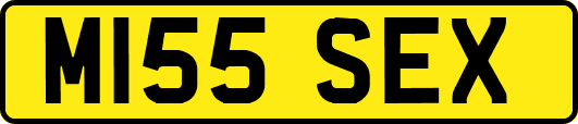 M155SEX