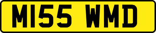 M155WMD