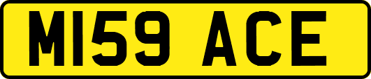 M159ACE