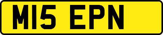 M15EPN