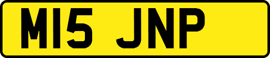 M15JNP