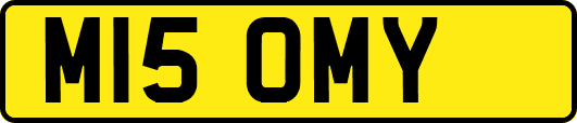 M15OMY