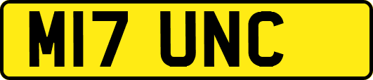 M17UNC