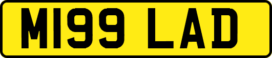 M199LAD
