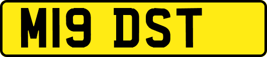 M19DST