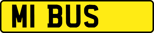 M1BUS