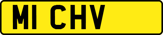M1CHV