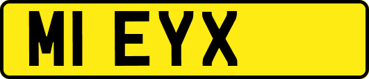 M1EYX