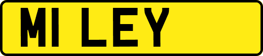 M1LEY