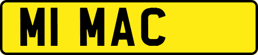 M1MAC