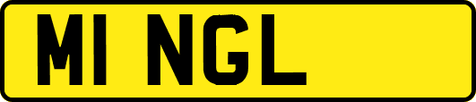 M1NGL