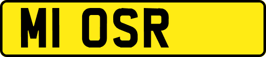 M1OSR