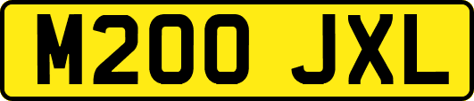 M200JXL