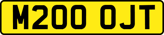 M200OJT