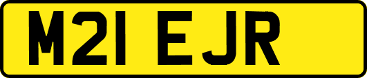 M21EJR