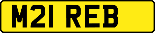 M21REB