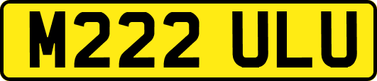 M222ULU