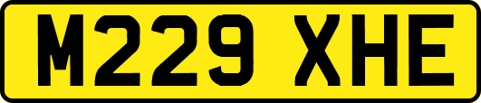 M229XHE