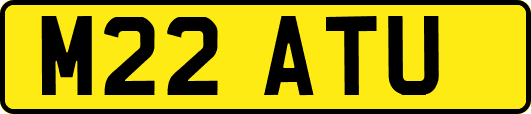 M22ATU