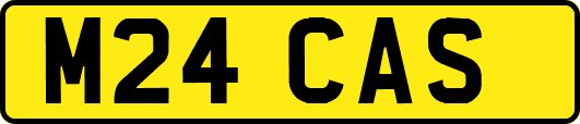M24CAS