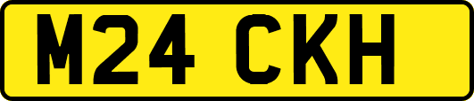 M24CKH