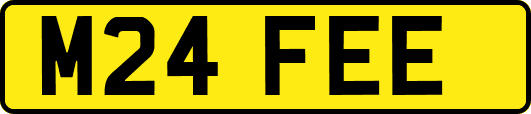M24FEE