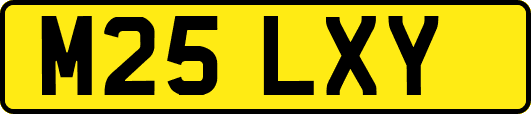 M25LXY