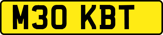 M30KBT